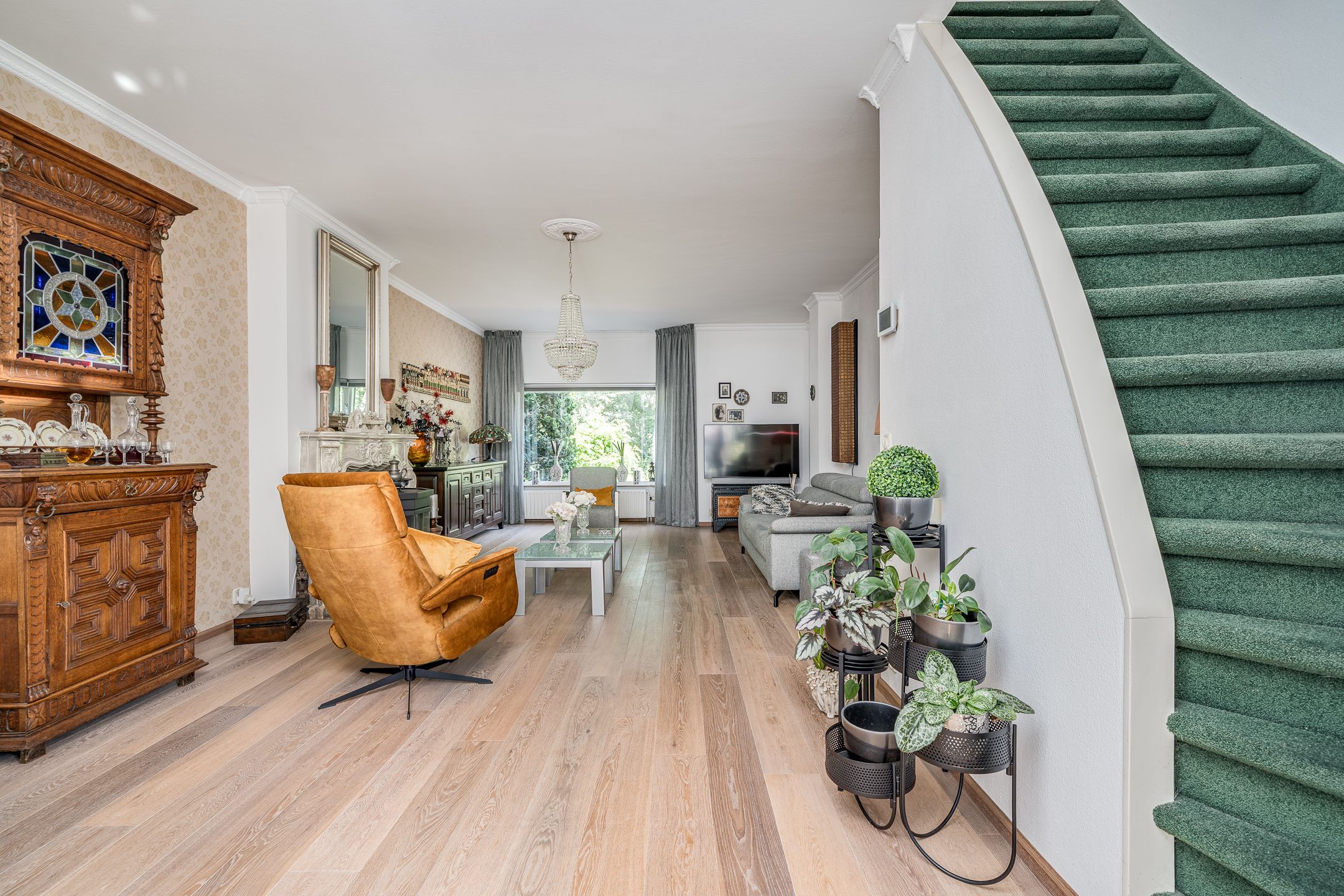 Foto 24 van Bermweg 20