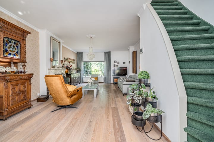 Foto 24 van Bermweg 20