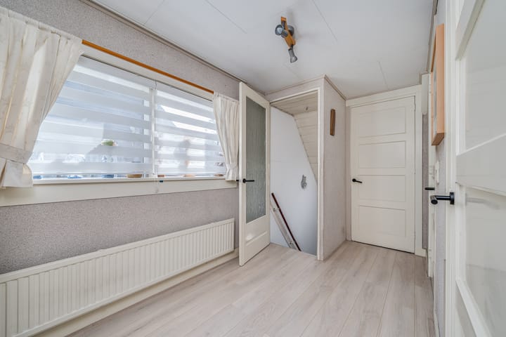 Foto 25 van Bermweg 20