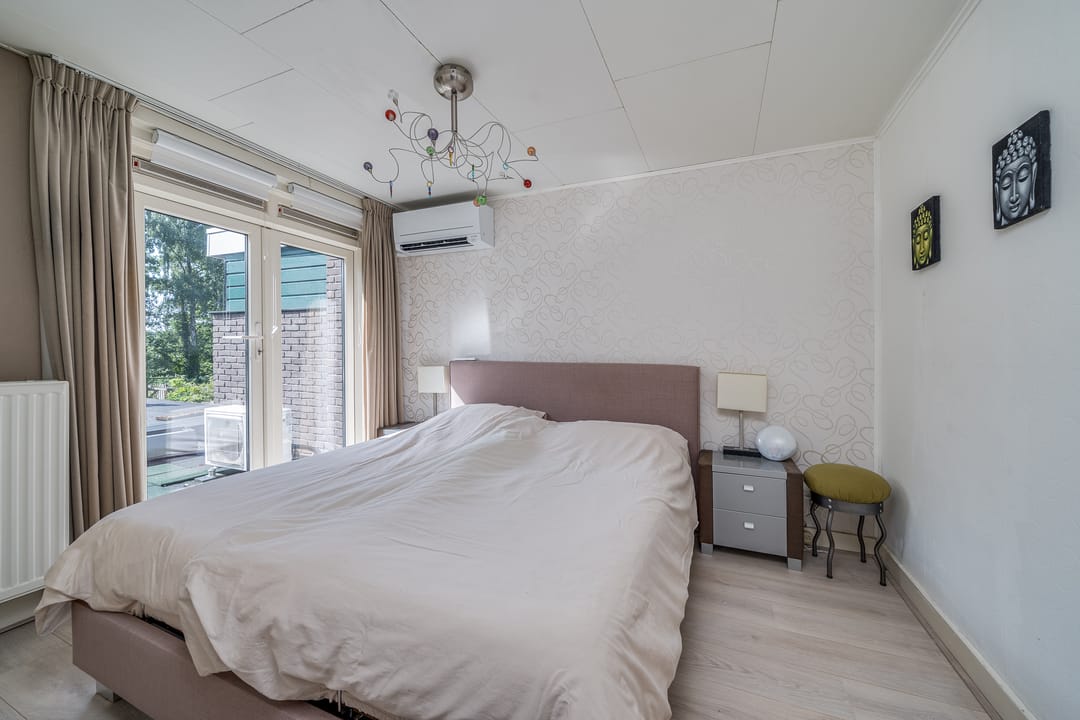 Foto 26 van Bermweg 20