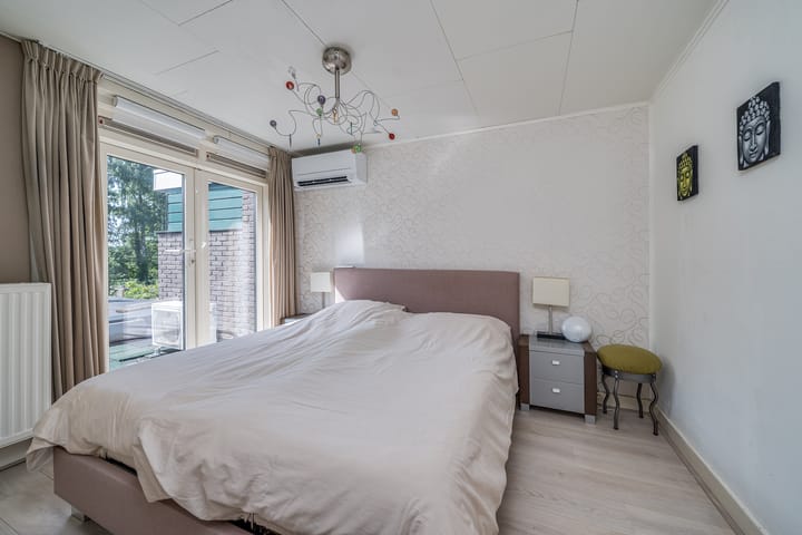 Foto 26 van Bermweg 20