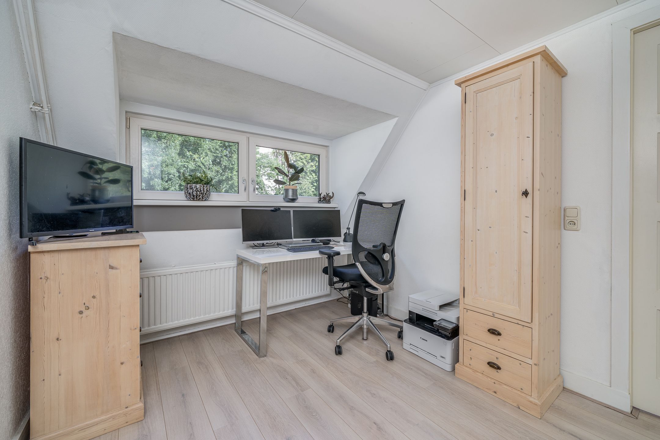 Foto 27 van Bermweg 20