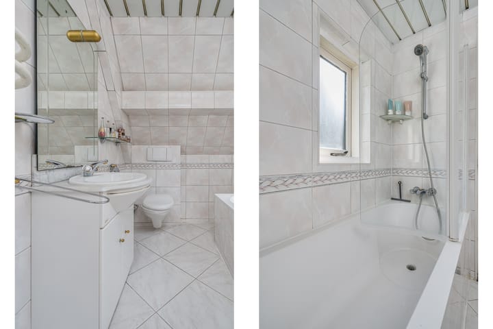 Foto 28 van Bermweg 20