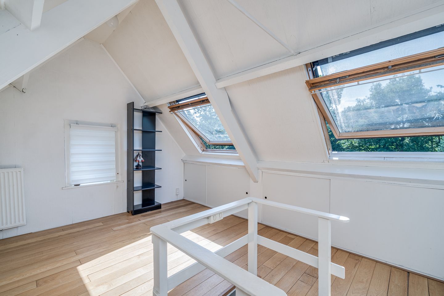 Foto 29 van Bermweg 20