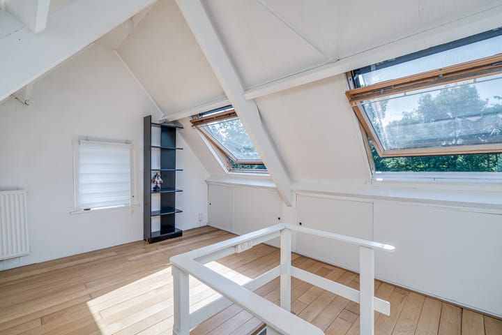 Foto 29 van Bermweg 20