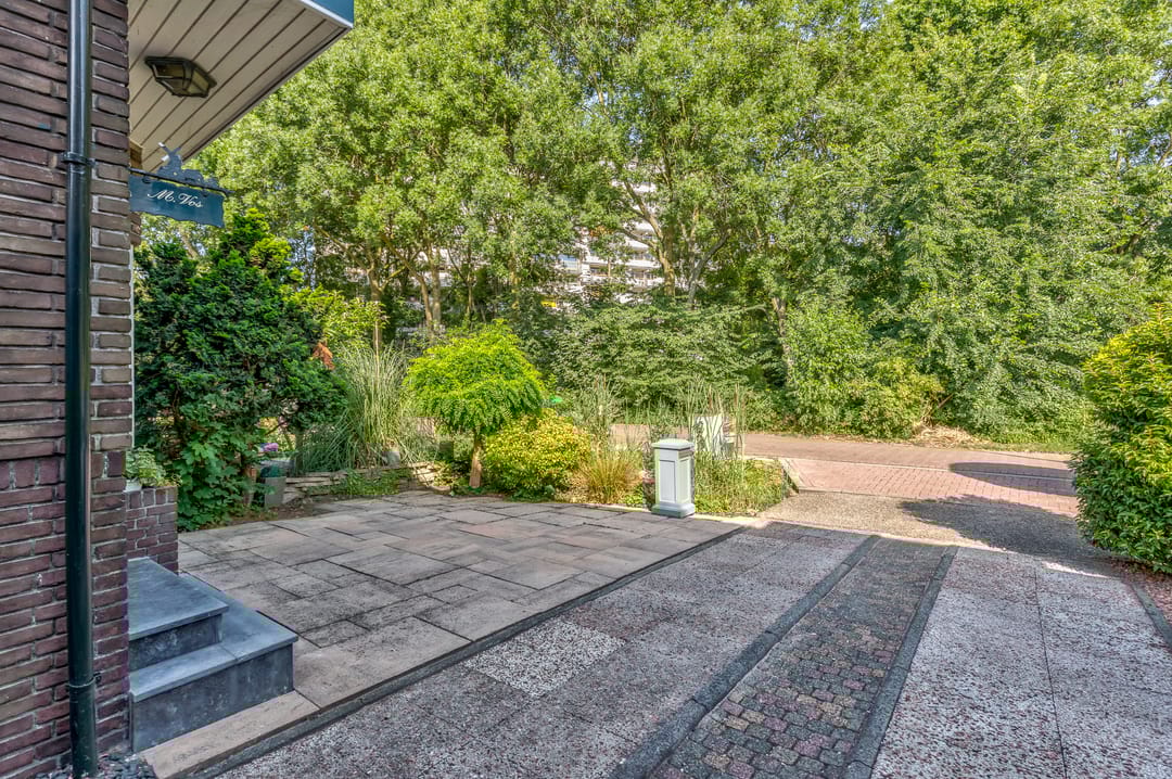 Foto 32 van Bermweg 20