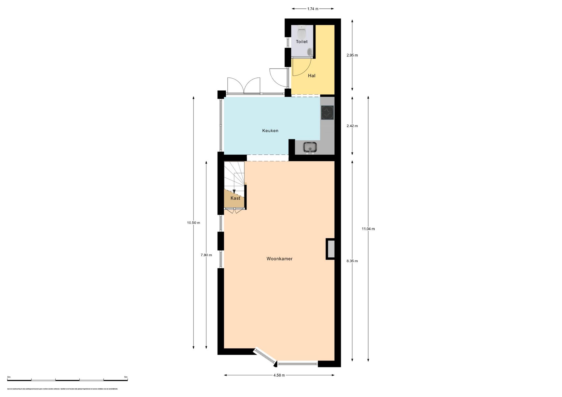 Foto 33 van Bermweg 20