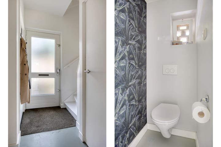 Foto 3 van Pastoor van den Boomstraat 86