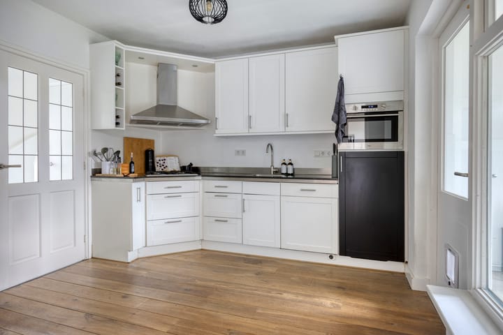 Foto 11 van Pastoor van den Boomstraat 86