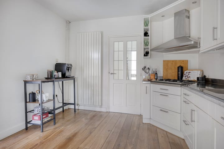 Foto 12 van Pastoor van den Boomstraat 86