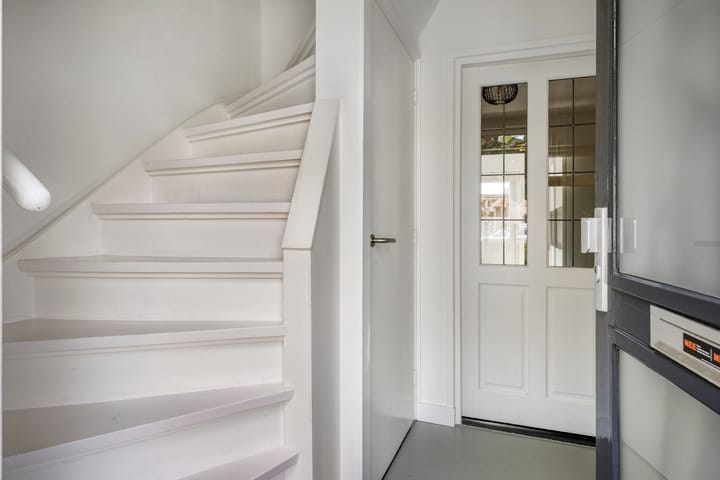 Foto 14 van Pastoor van den Boomstraat 86