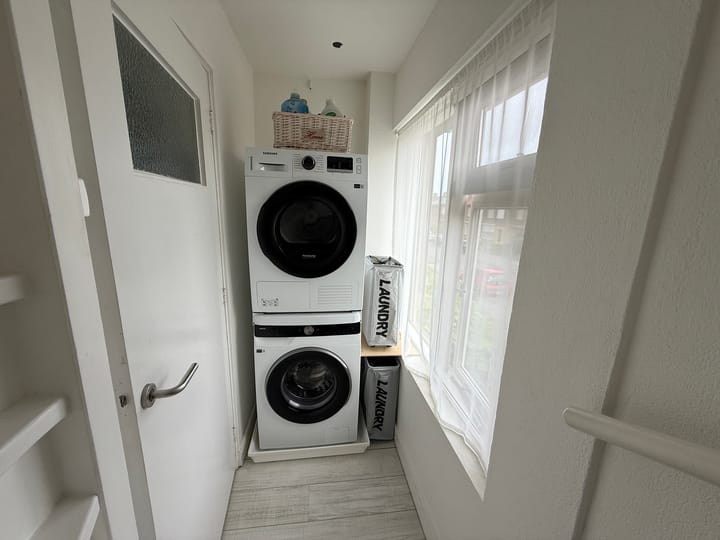 Foto 16 van Pastoor van den Boomstraat 86