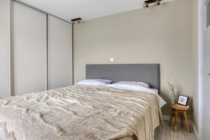 Foto 17 van Pastoor van den Boomstraat 86