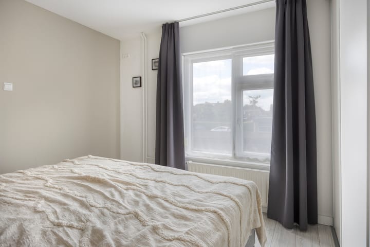 Foto 18 van Pastoor van den Boomstraat 86