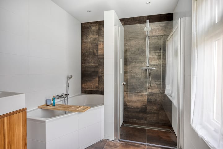 Foto 20 van Pastoor van den Boomstraat 86