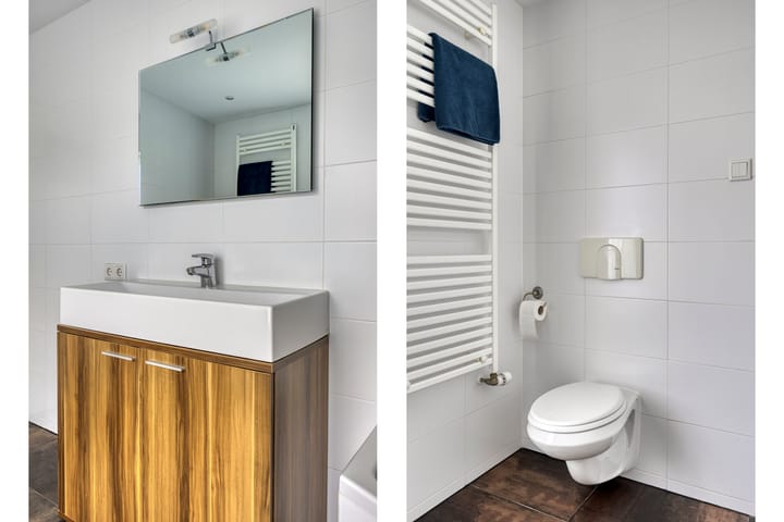 Foto 21 van Pastoor van den Boomstraat 86