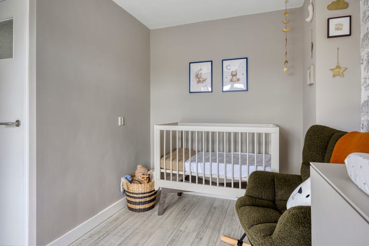 Foto 23 van Pastoor van den Boomstraat 86