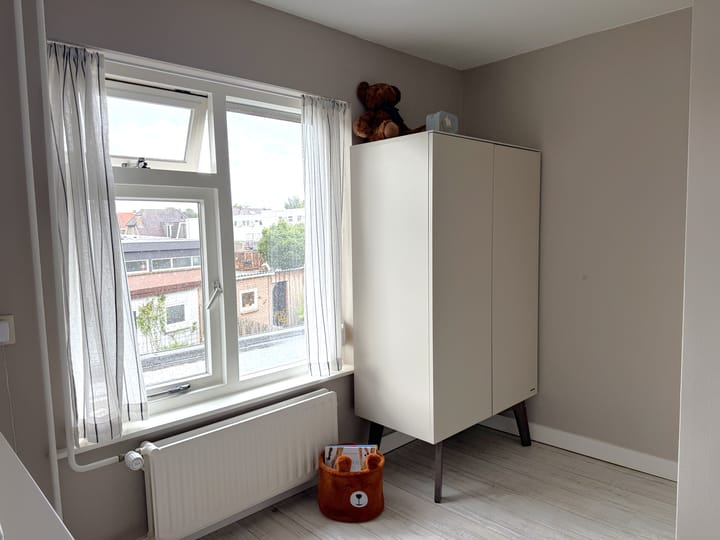 Foto 24 van Pastoor van den Boomstraat 86