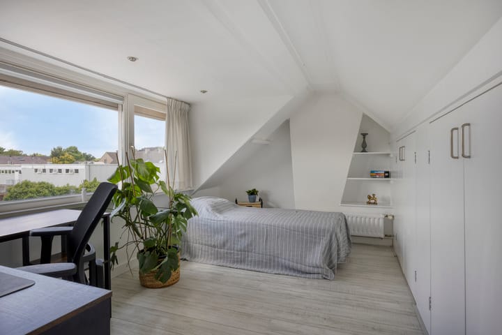 Foto 25 van Pastoor van den Boomstraat 86