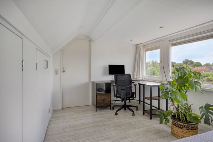 Foto 26 van Pastoor van den Boomstraat 86