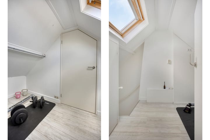 Foto 27 van Pastoor van den Boomstraat 86