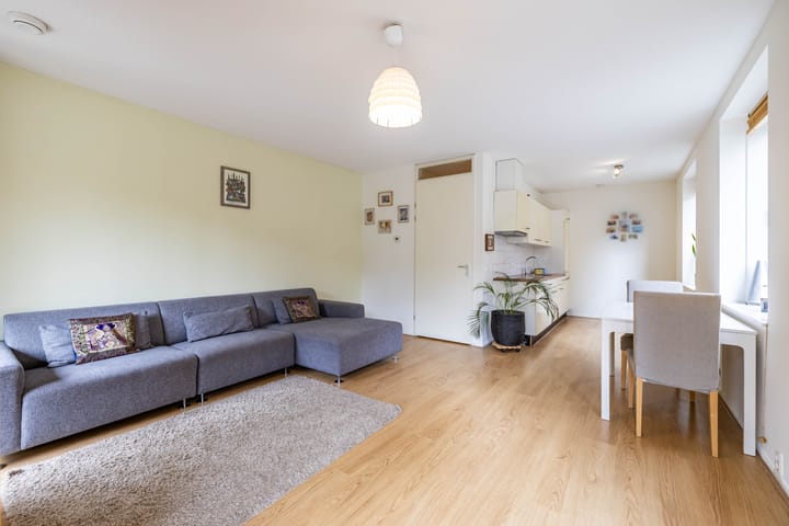 Foto 3 van Grunostraat 11