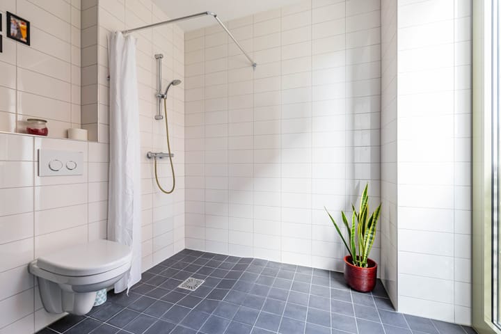 Foto 4 van Grunostraat 11