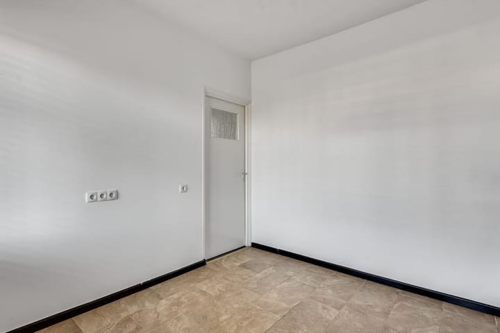 Foto 11 van Dries 32