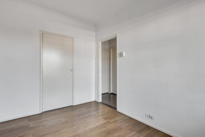 Foto 13 van Dries 32