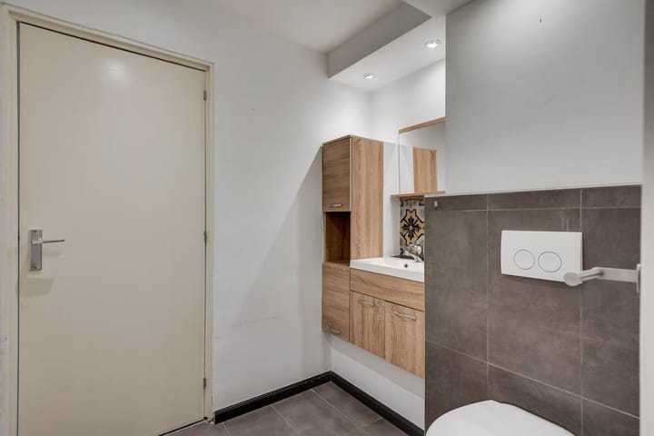 Foto 15 van Dries 32