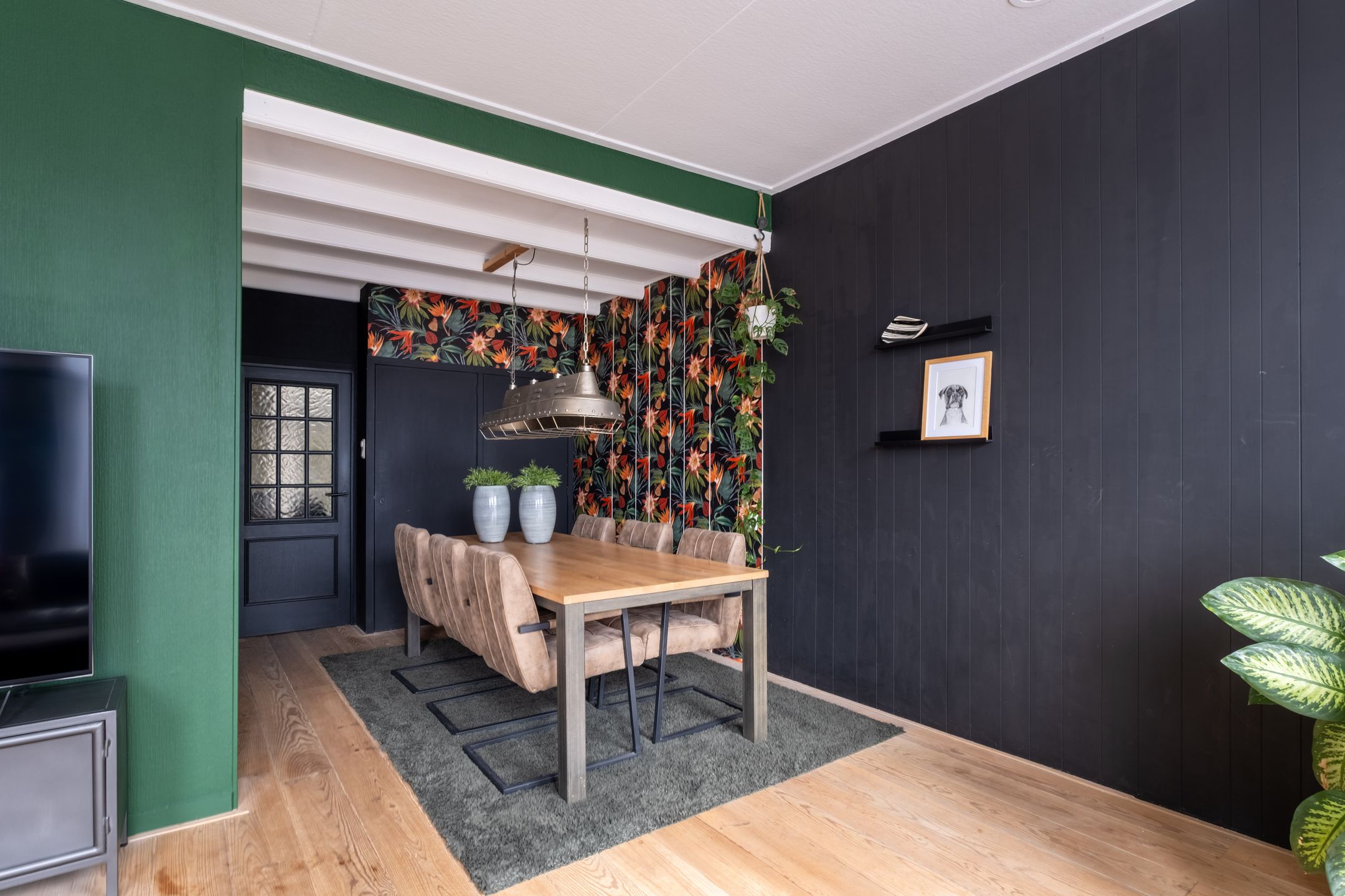 Foto 3 van Grootzand 65