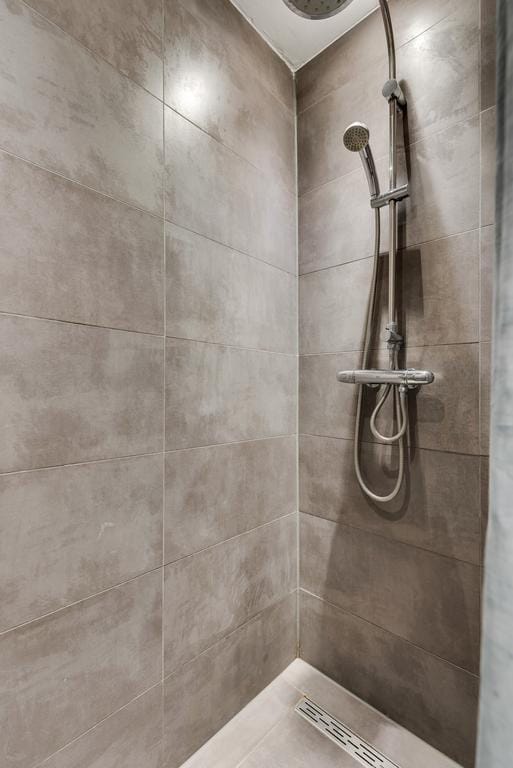 Foto 16 van Dries 32