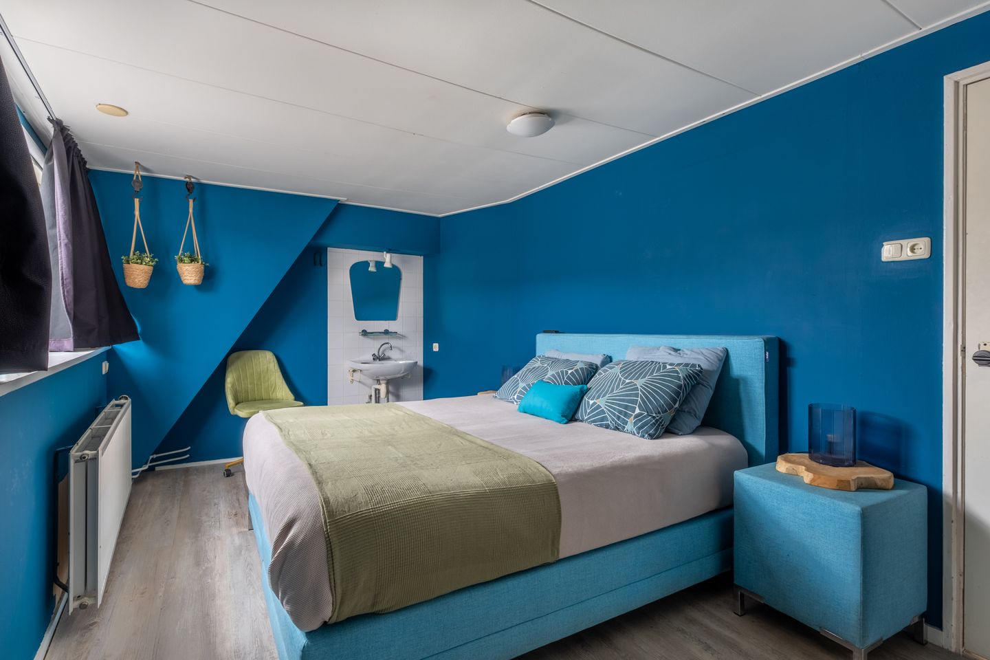 Foto 4 van Grootzand 65