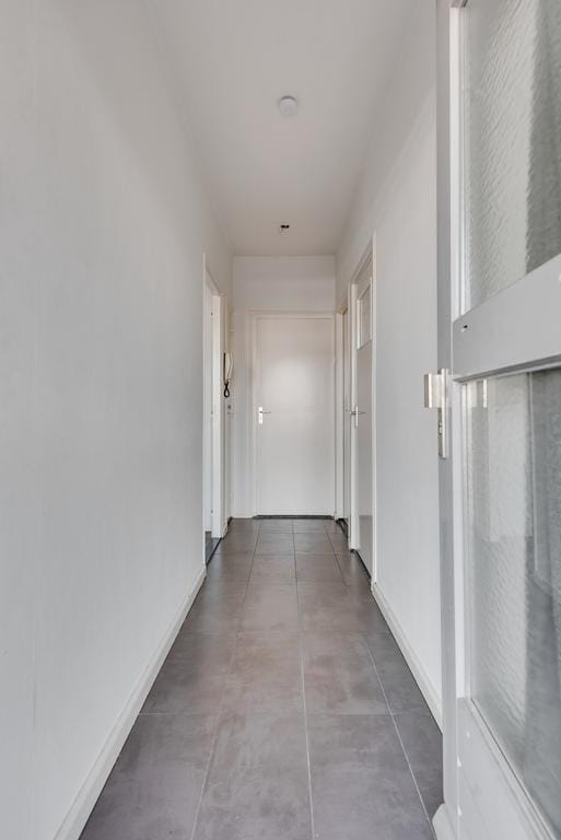 Foto 17 van Dries 32