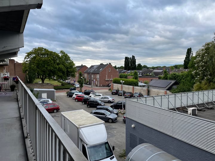 Foto 18 van Dries 32