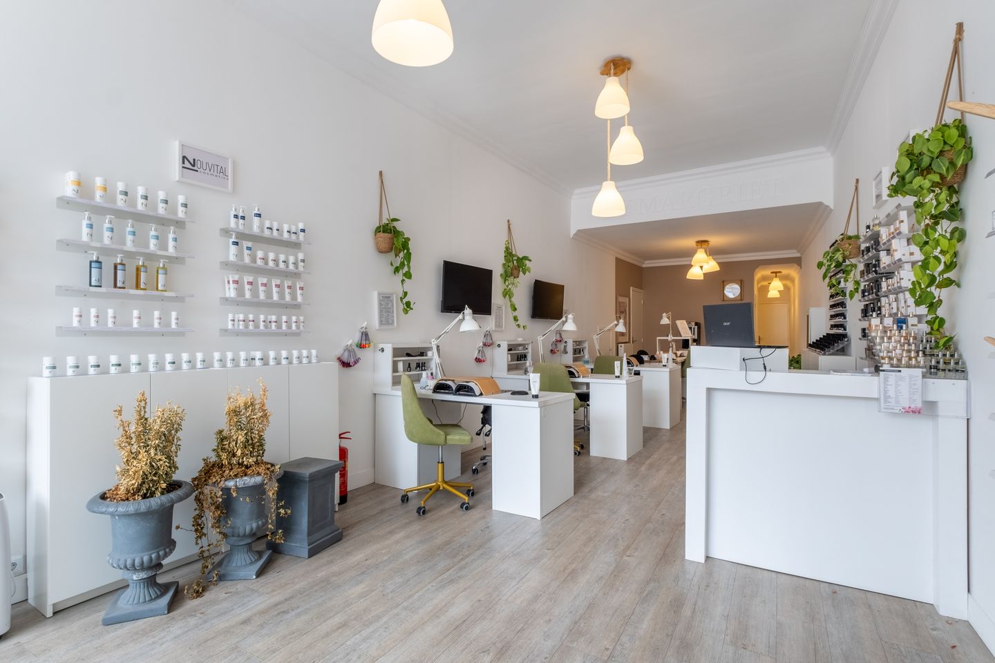 Foto 5 van Grootzand 65