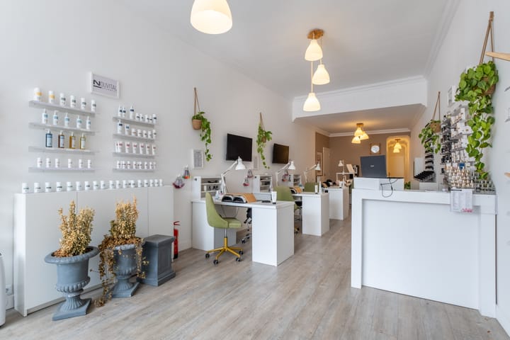 Foto 5 van Grootzand 65