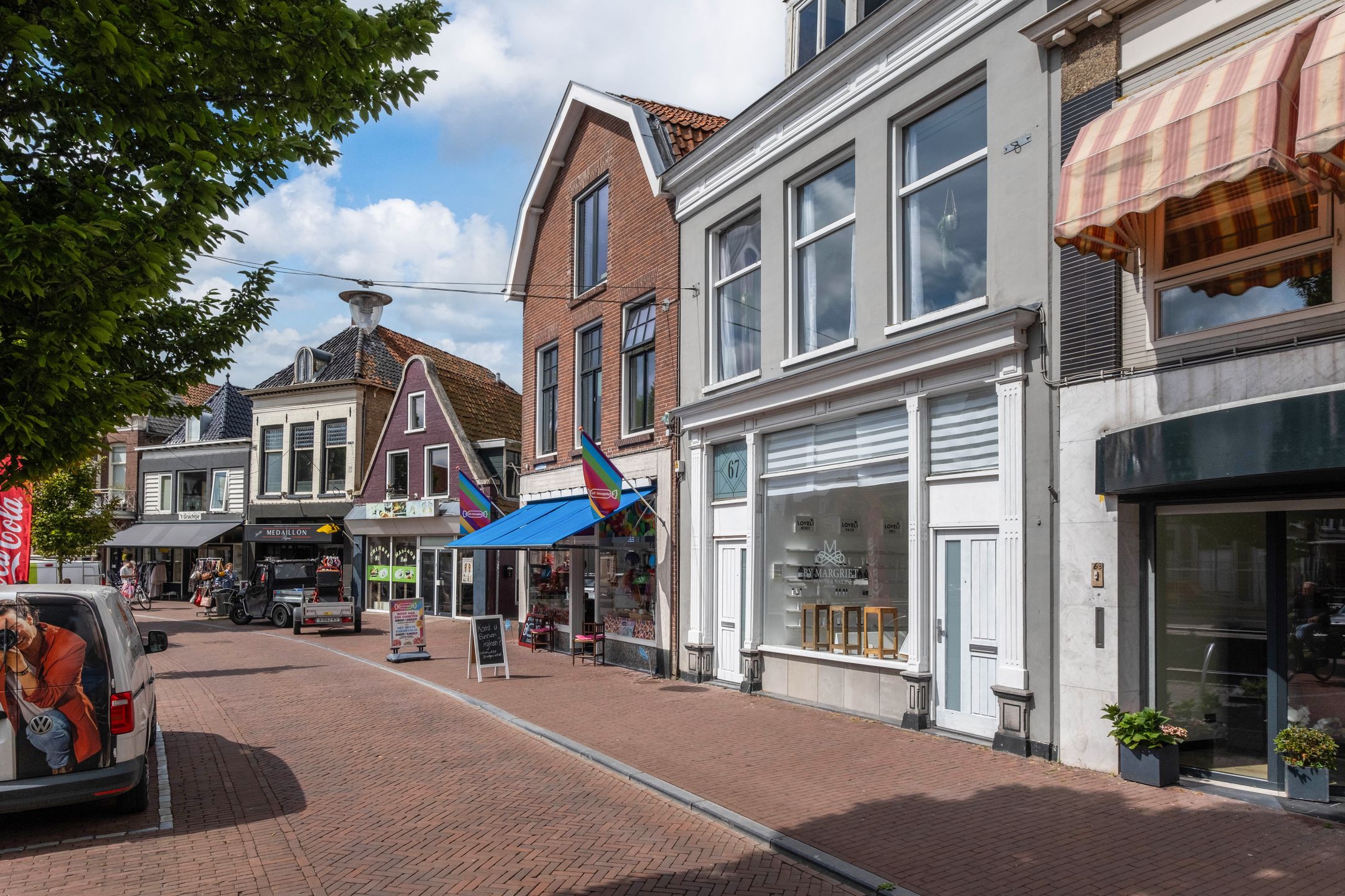 Foto 6 van Grootzand 65