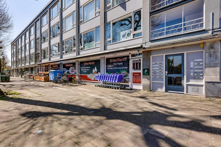 Foto 20 van Dries 32