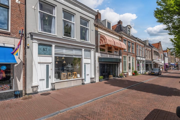 Foto 7 van Grootzand 65