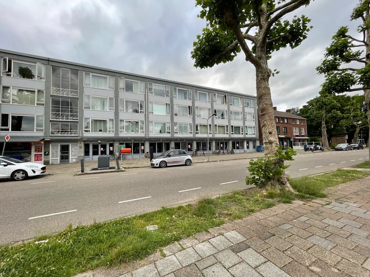 Foto 21 van Dries 32