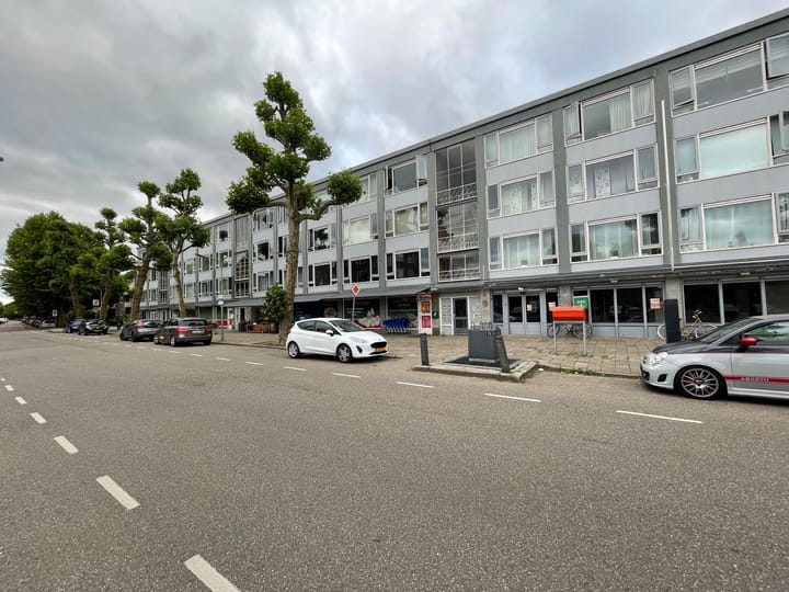 Foto 22 van Dries 32