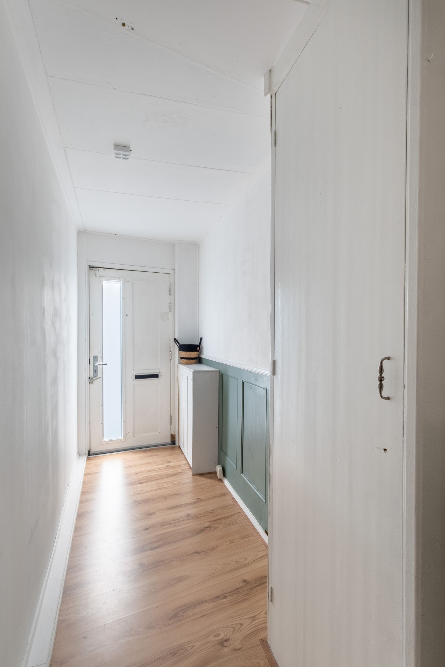 Foto 10 van Grootzand 65