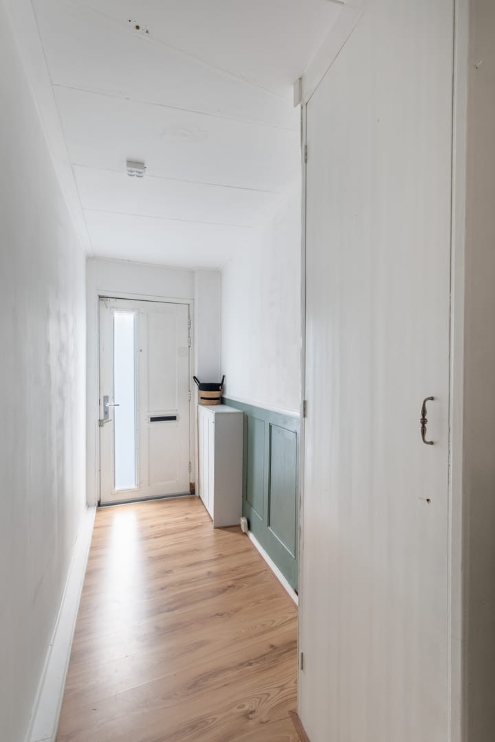 Foto 10 van Grootzand 65