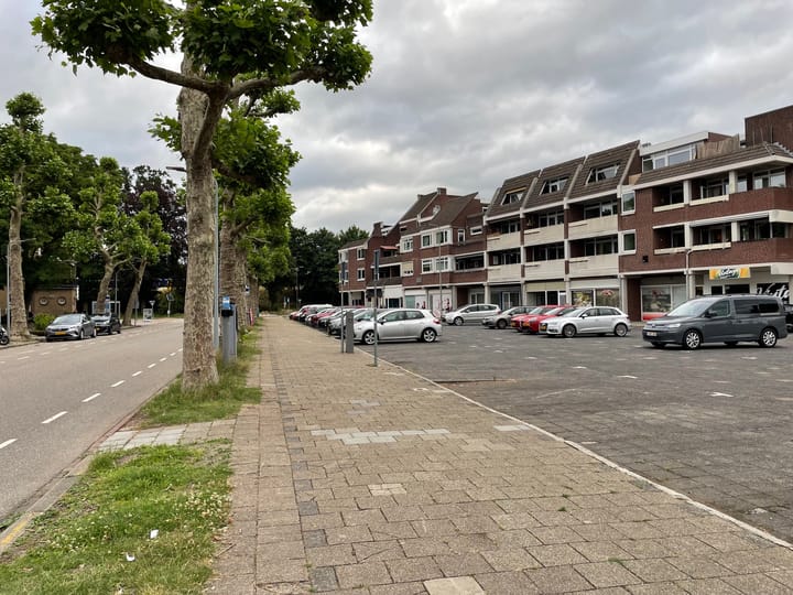 Foto 25 van Dries 32