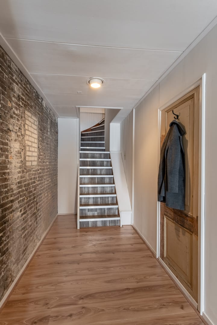 Foto 11 van Grootzand 65