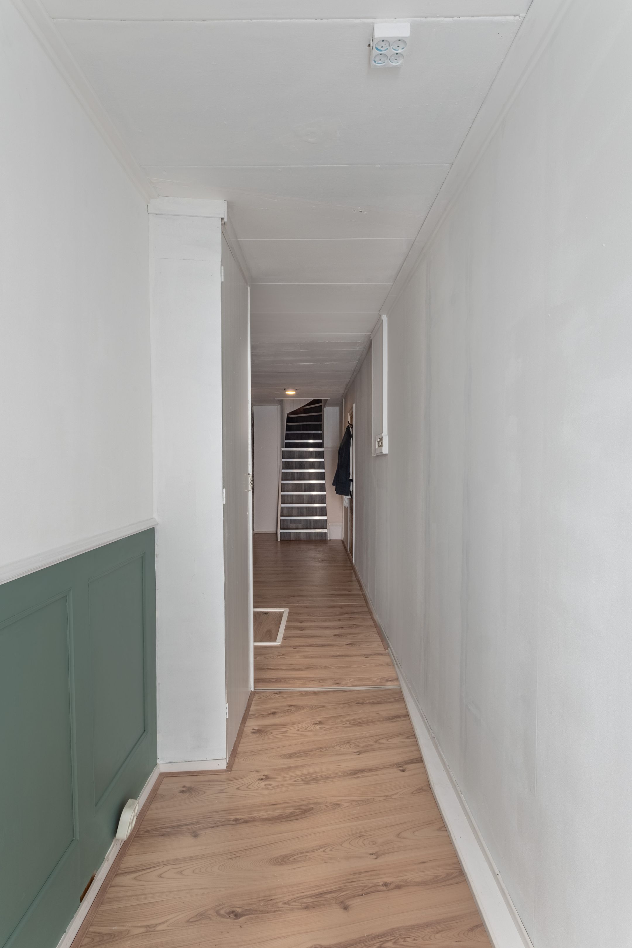 Foto 12 van Grootzand 65