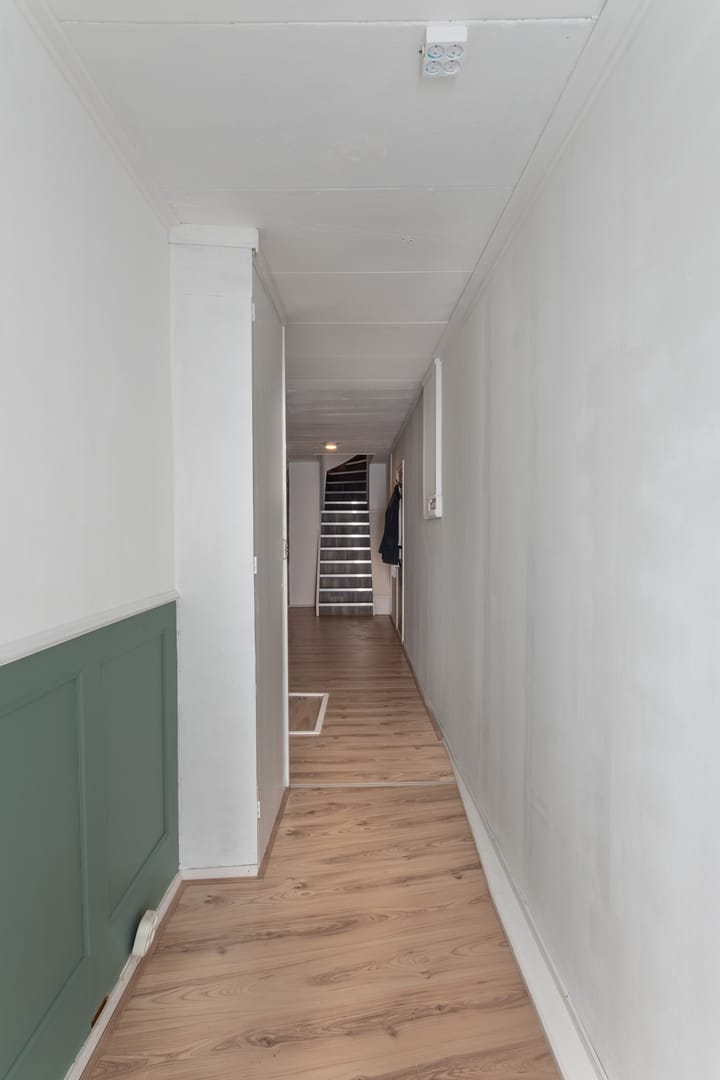 Foto 12 van Grootzand 65