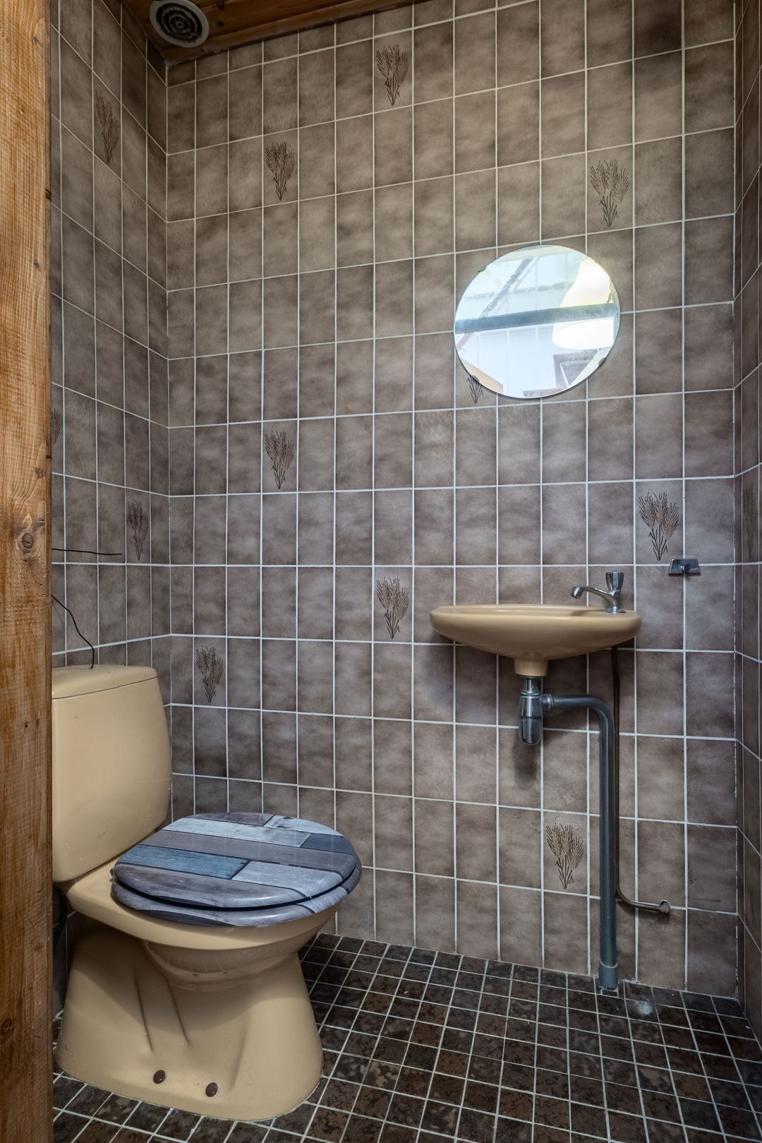 Foto 13 van Grootzand 65