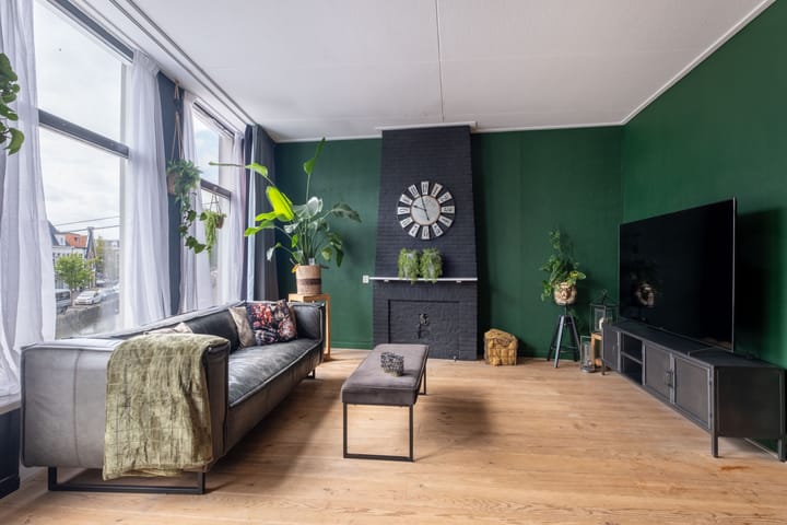 Foto 14 van Grootzand 65